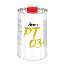 Rozcieńczalnik do farb poliuretanowych